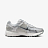 Кроссовки NIKE W ZOOM VOMERO 5