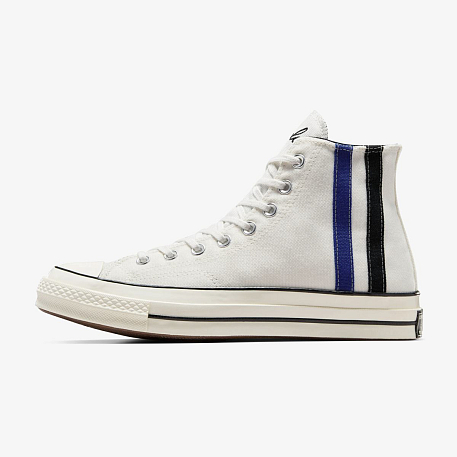 Кеды Converse Chuck 70 Hi Top Archival