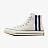 Кеды Converse Chuck 70 Hi Top Archival