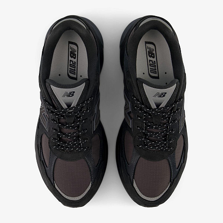 Кроссовки New Balance 2010