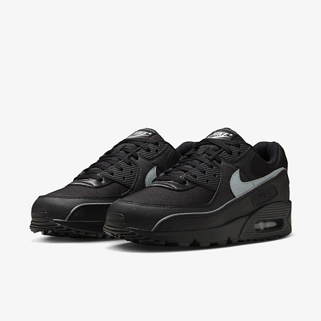 Кроссовки NIKE AIR MAX 90 PRM