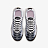Кроссовки NIKE AIR MAX PLUS BG