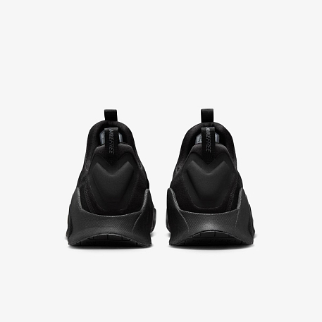 Кроссовки NIKE FREE METCON 6