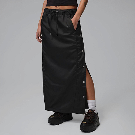 Юбка JORDAN W J FLT CLB SKIRT