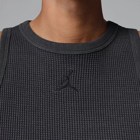 Майка JORDAN W J FLT SLVL WFL TANK