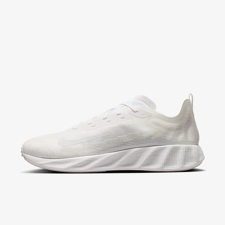 Кроссовки NIKE AVA X
