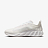 Кроссовки NIKE AVA X