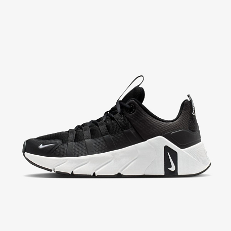 Кроссовки NIKE W FREE METCON 7