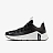 Кроссовки NIKE W FREE METCON 7