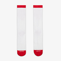 Носки Nike Everyday Plus Cushioned Crew Socks