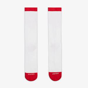 Носки Nike Everyday Plus Cushioned Crew Socks