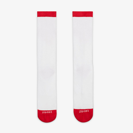 Носки Nike Everyday Plus Cushioned Crew Socks