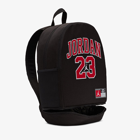 Рюкзак Air Jordan Jersey Backpack