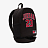Рюкзак Air Jordan Jersey Backpack