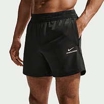 Шорты NIKE M NP DF NPT 6IN SHORT