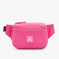 Сумка на пояс JORDAN JAM CORDURA FRANCHISE CROSS BO