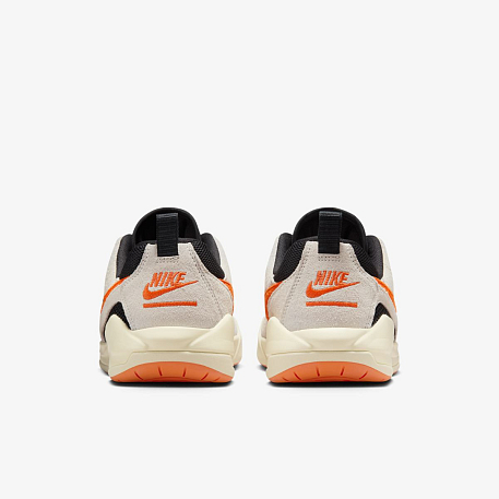 Кроссовки JORDAN CMFT ERA