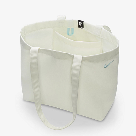 Сумка NIKE NK HERTG TOTE 2.0-RETRO PACK