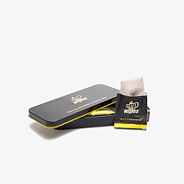 Серветки (12 шт. в уп.) CrepProtect Crep Protect - Wipes