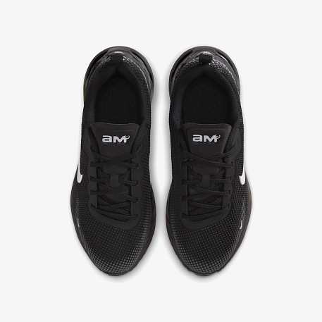 Кроссовки NIKE AIR MAX PHOENIX (GS)