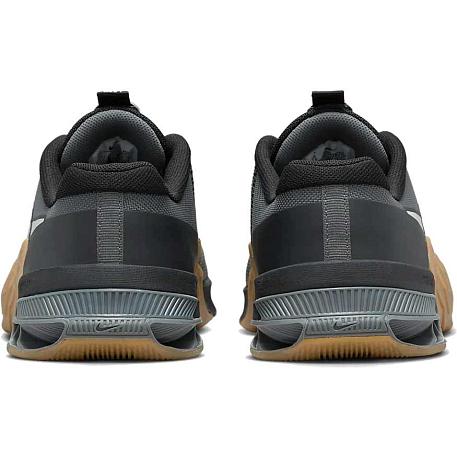 Кроссовки Nike Metcon 8