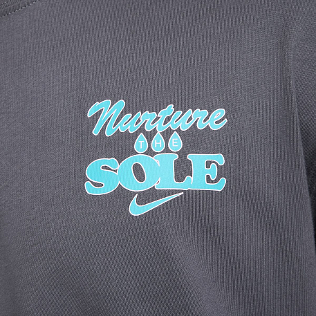 Футболка NIKE U NSW TEE M90 OC BLOOMING