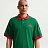 Поло NIKE M NK CLUB SS POLO FUTBOL