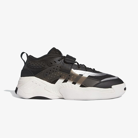 Кроссовки Adidas STREETBALL III