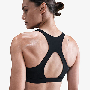 Топ NIKE W NK DF UNVRSA MS BRA