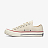 Кеды Converse Chuck Taylor 70 