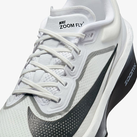 Кроссовки NIKE ZOOM FLY 6
