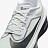 Кроссовки NIKE ZOOM FLY 6