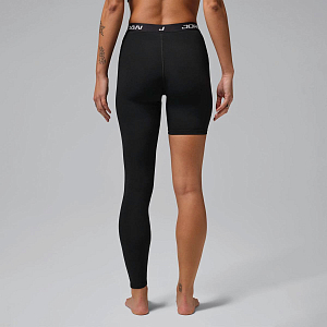 Лосины JORDAN W J SPT DF HR SNGL TGHT L