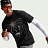 Футболка NIKE M NK DF TEE STD IYKYK SU26