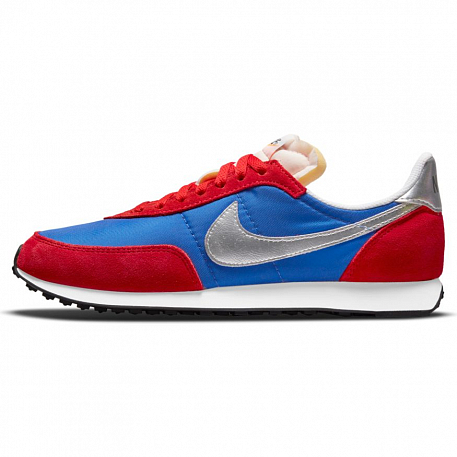 Кроссовки Nike WAFFLE TRAINER 2 SP