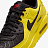 Кроссовки NIKE AIR MAX 90