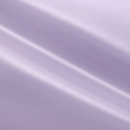 Рюкзак NIKE Y NK BRSLA JDI MINI BKPK-JELLY