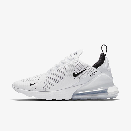 Кроссовки Nike AIR MAX 270