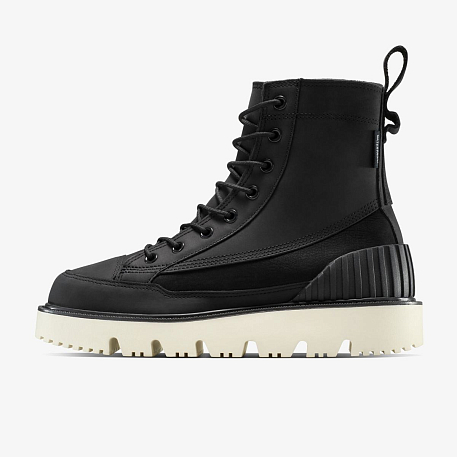 Кеды CONVERSE CHUCK 70 RUGGED