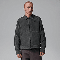 Куртка JORDAN M J FLT CORDUROY CHORE JKT