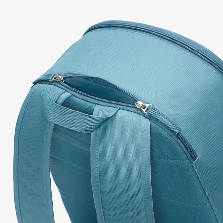 Рюкзак NIKE NK HERITAGE EUGENE BKPK