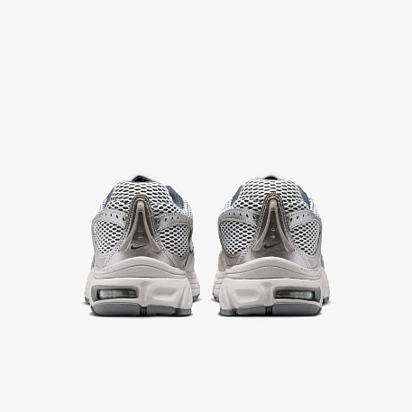 Кроссовки NIKE AIR MAX MOTO 2K