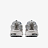 Кроссовки NIKE AIR MAX MOTO 2K