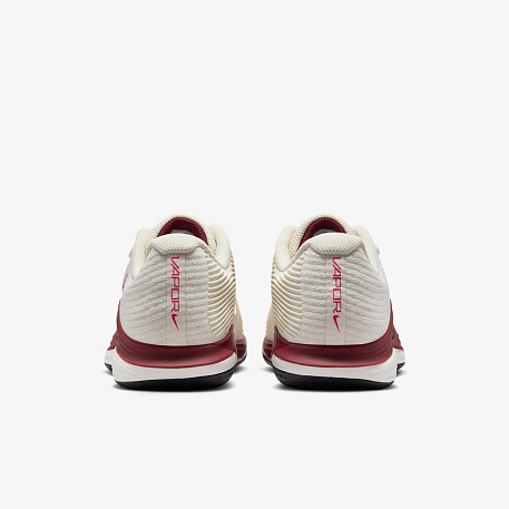 Кроссовки NIKE W ZOOM VAPOR 12 CLY