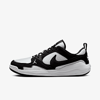 Кроссовки JORDAN JORDAN CMFT ERA