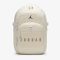 Рюкзак JORDAN JAM BLACKTOP BACKPACK