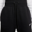 Брюки NIKE W NSW PHNX FLC HR PANT WIDE
