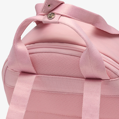 Рюкзак JORDAN JAW ALPHA MINI BACKPACK / JAW ALPHA MINI BACKPACK