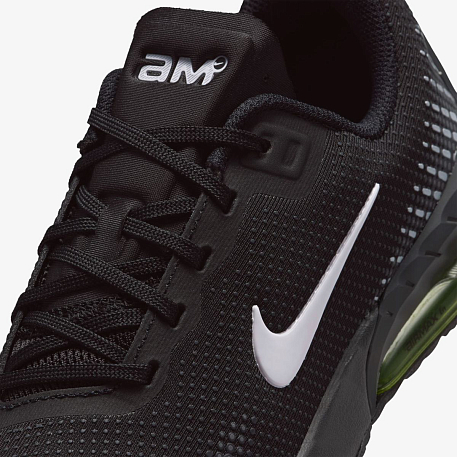 Кроссовки NIKE AIR MAX PHOENIX (GS)