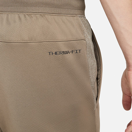 Брюки NIKE M NSW AIR MAX DF FLC JOGGER BB